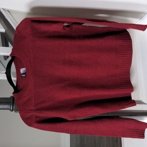 H&M sweater